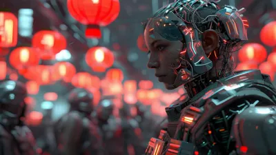 2025.9.6时空猎人3礼包码限时领取，速来