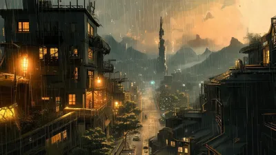 2025.9.4时空猎人3兑换码大公开，福利多多