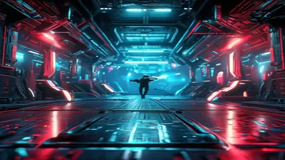 2025年8月29日专享！时空猎人3兑换码全搜罗